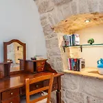 Masseria Norba With Private Pool 빌라