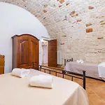 Masseria Norba With Private Pool *