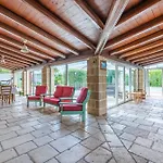 Masseria Norba With Private Pool 빌라 콘베르사노