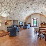 Masseria Norba With Private Pool 빌라 *