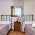 Masseria Norba With Private Pool 빌라