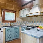 Masseria Norba With Private Pool *