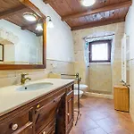 Masseria Norba With Private Pool 빌라