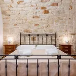 Masseria Norba With Private Pool *